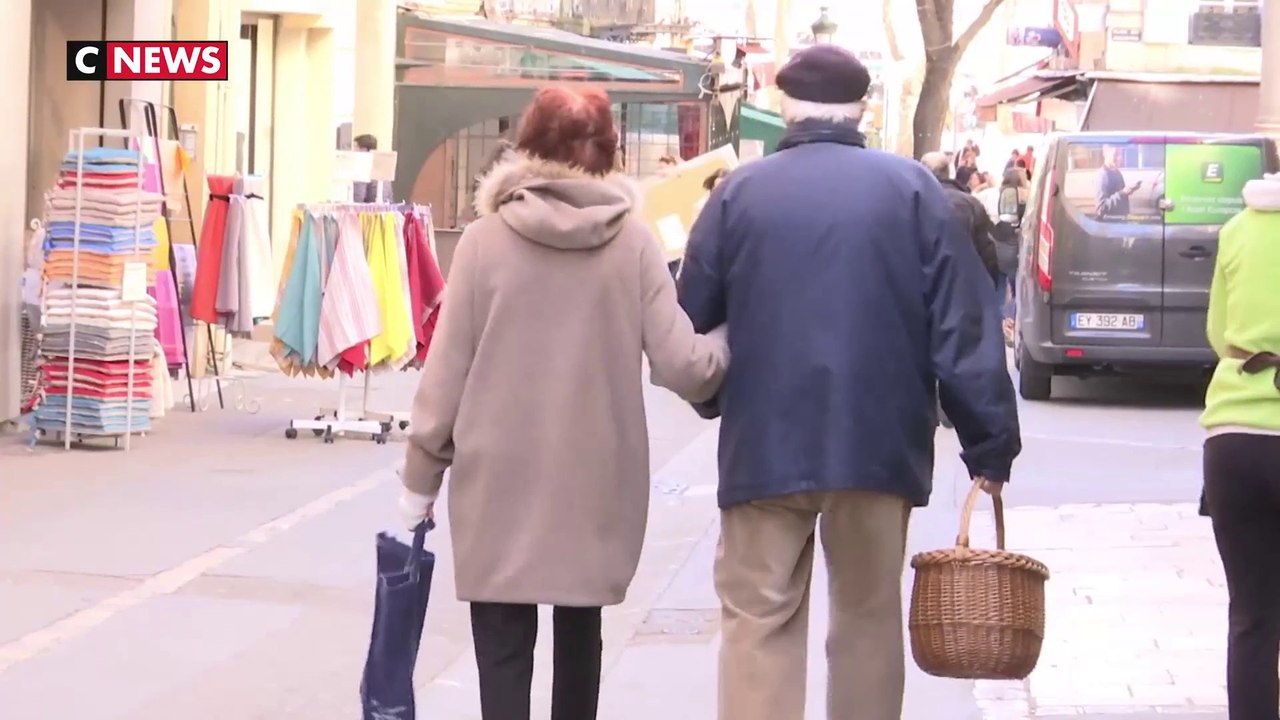 Pouvoir d'achat : le second volé définitivement adopté par l'Assemblée nationale