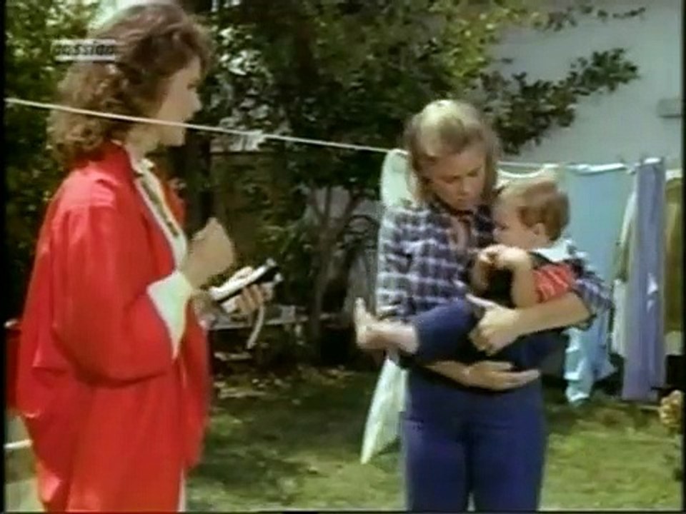 Unter der Sonne Kaliforniens Staffel 7 Folge 6