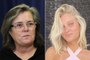 Rosie O'Donnell Responds to Daughter Vivienne After She Says She Didn't Have 'Normal' Upbringing