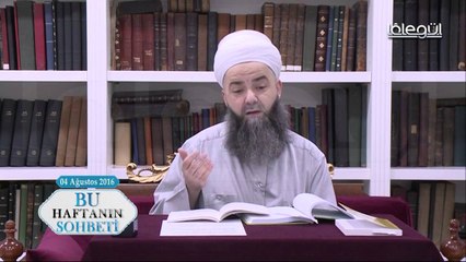 Fetö Tarikat Değildir! Tarikata Karşıdır! Mürşit Silsilesi Yoktur!