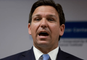 FL Governor Suspends Elected Prosecutor Over New Abortion Law