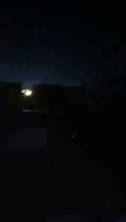 اندلاع اشتباكات مسلحة بالأسلحة الثقيلة في العاصمة طرابلس