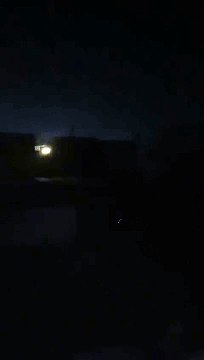 اندلاع اشتباكات مسلحة بالأسلحة الثقيلة في العاصمة طرابلس