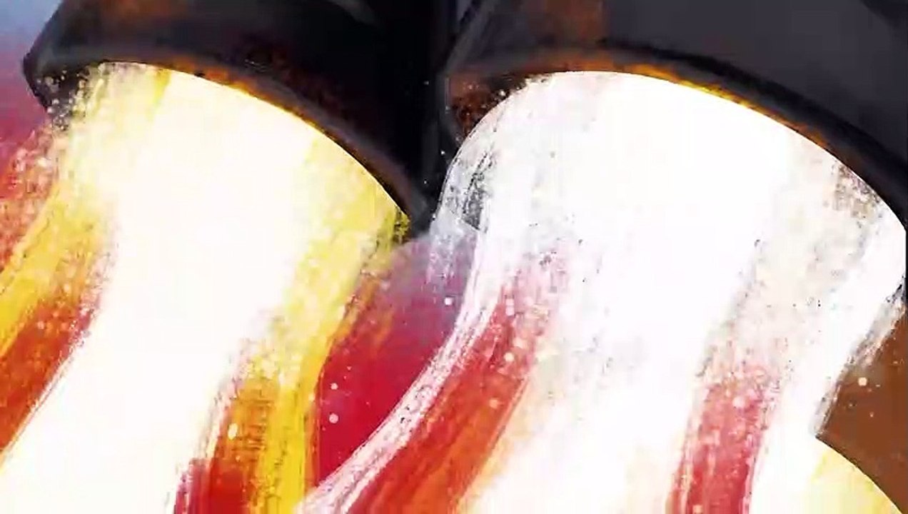 Artemis 1: NASA confirma data de lançamento da aguardada missão lunar