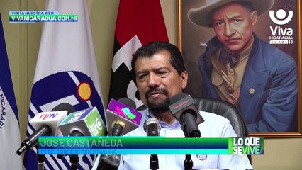 Gobierno Sandinista continua asumiendo el incremento de los precios del combustible