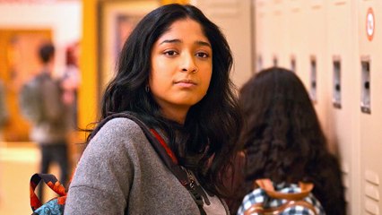 Looking Forward to Season 3 of Netflix's Never Have I Ever