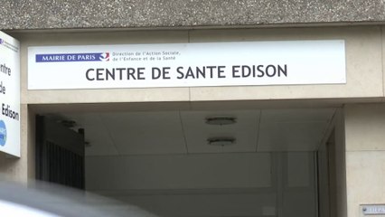 Variole du singe : les doses de vaccin manquent