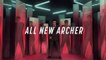 Archer Season 13 Trailer