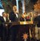 Bursa politika haberleri | AK Parti Genel Başkan Yardımcısı İleri, Mudanya'da vatandaşlarla buluştu
