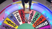 Wheel of Fortune 08_03_2022 FULL Episode 720HD _ Wheel of Fortune August 03st 2022