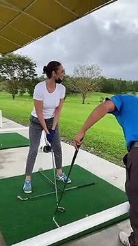 Cherie gil dies - Cherie gil died - Cherie gil death - Cherie gil dead - Cherie