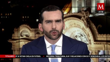 Circula en redes sociales primera imagen de cabina de Tren Maya