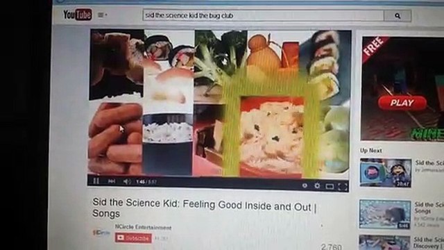 Thumbnail
