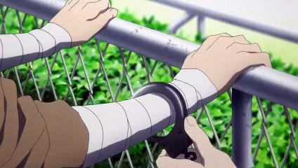 Bungou Stray Dogs Season 4 - Official Trailer