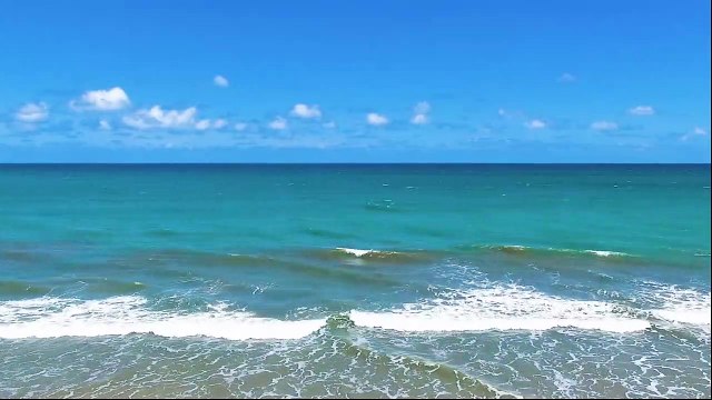 Musica para descargar​ sin copyright music