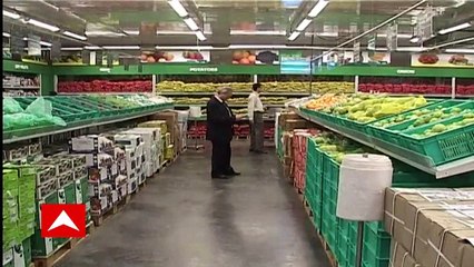 Repo Rate: ফের রেপো রেট বাড়াল রিজার্ভ ব্যাঙ্ক, আরও বাড়বে ঋণের সুদের হার