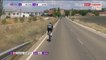 Le replay de la 4ème étape du Tour de Burgos - Cyclisme sur route -