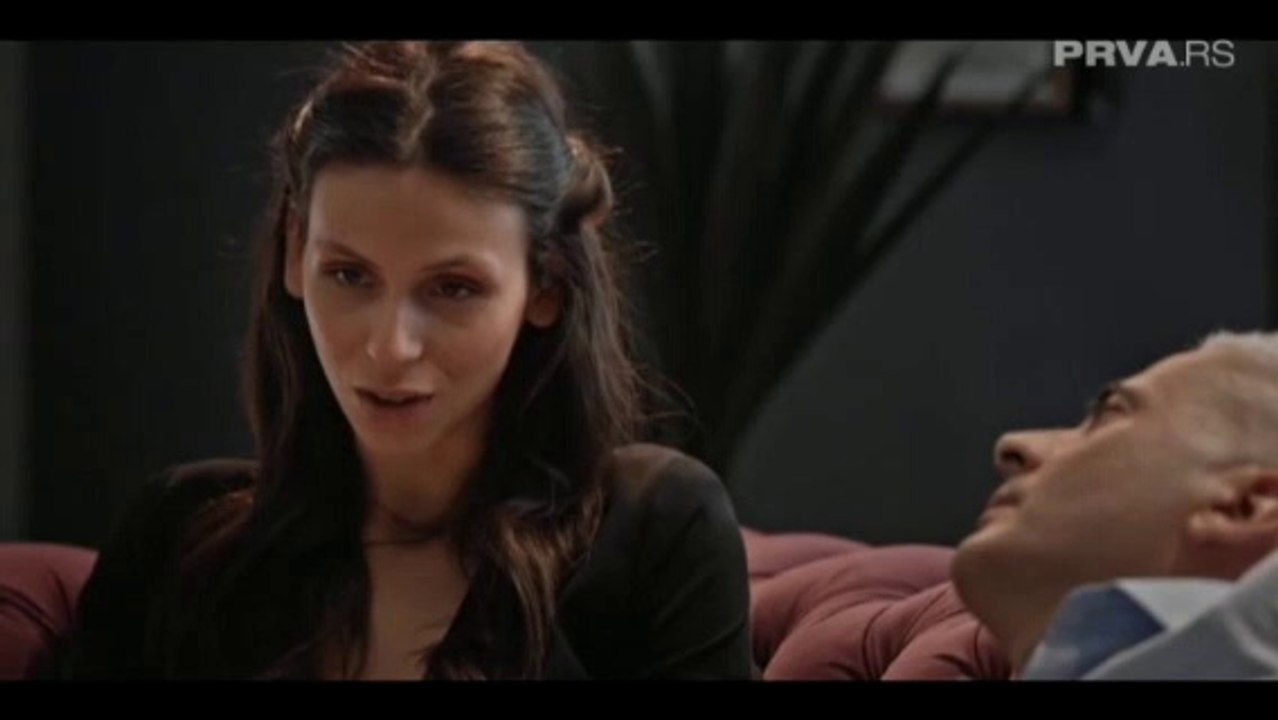 Mala supruga  Epizoda 47 - Mala supruga  Epizoda 47 - Mala supruga  Epizoda 47