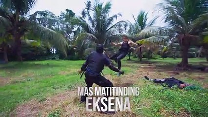 Unmissable GMA Telebabad Lineup! 📺 Stay Tuned for Exciting & Heartwarming Shows