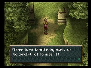 Wild Arms 2 online multiplayer - psx