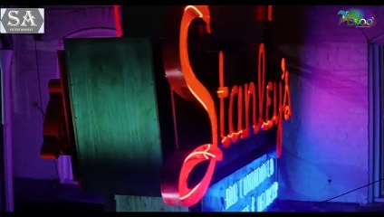 REVIEW PHIM NGƯỜI KHỔNG LỒ XANH PHI THƯỜNG - HULK - Vua Phim Review #31