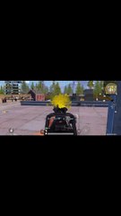 I wish I had ‘Google’ in my mind and ‘Antivirus’ in my heart.