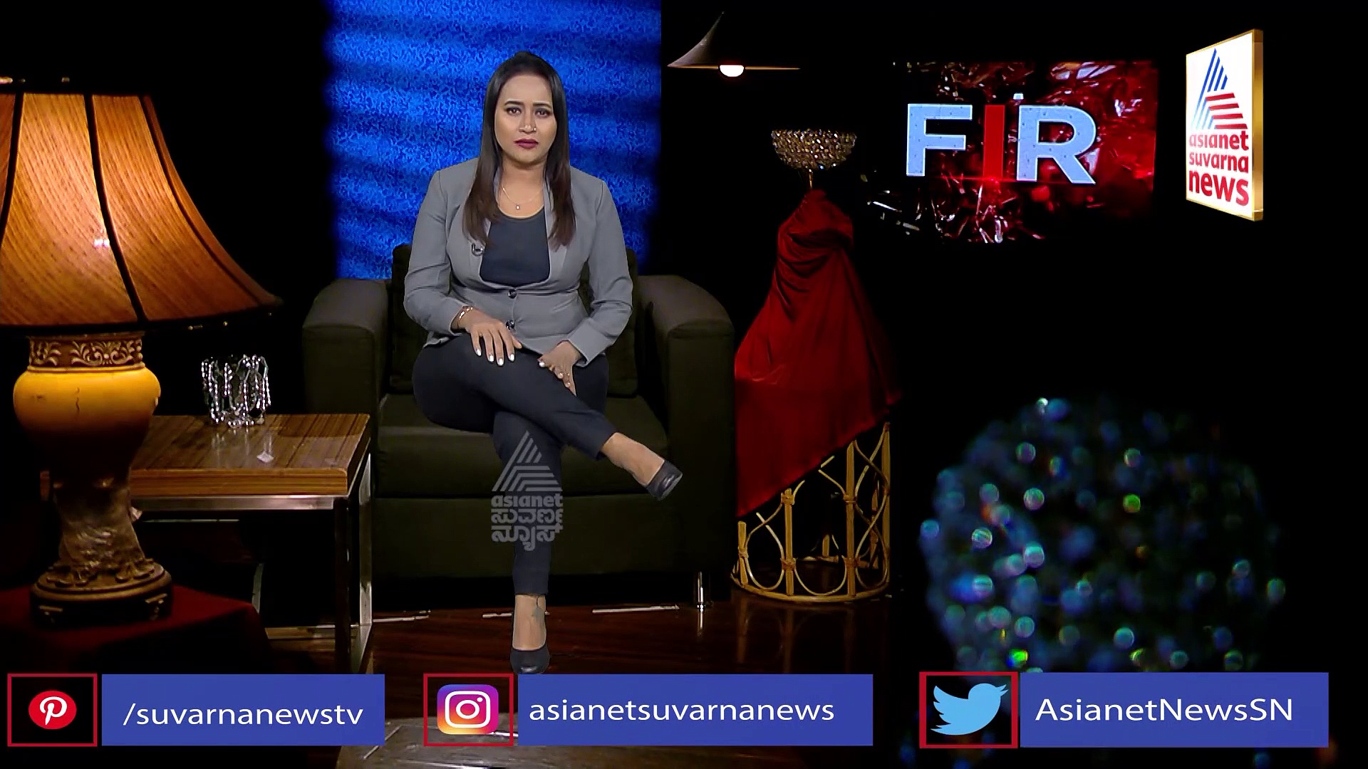 ಪ್ರೇಯಸಿಗಾಗಿ ಸ್ನೇಹಿತೆಯರನ್ನೇ ಕೊಂದುಬಿಟ್ಟ: ಮಂಡ್ಯದಲ್ಲಿ ಸಿಕ್ಕ ಅರ್ಧ ದೇಹಗಳ ಇನ್ಸೈಡ್ ಸೀಕ್ರೆಟ್! 