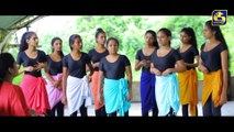 Kolam Kuttama - Episode 03 | Sinhala Teledrama