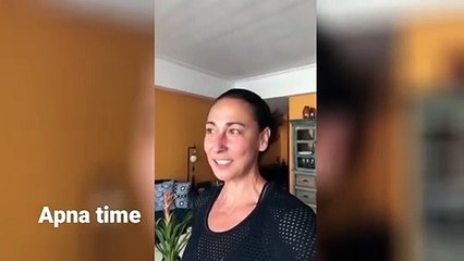cherie gil passed away _ cherie gil death news _ cherie gil _ cherie gil died