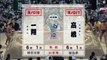 Jonokuchi Yusho Playoff - Kazuto (Jk16w) vs Takahashi (Jk17w) - Nagoya 2022, Day 15