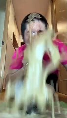 Sagawa1gou funny video   SAGAWA Best Shorts 2022 shorts