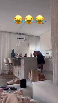 ΙΩΑΝΝΑ ΤΟΥΝΗ ΔΗΜΗΤΡΗΣ ΑΛΕΞΑΝΔΡΟΥ