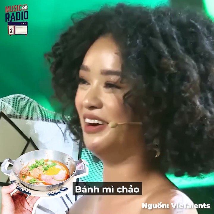 Xuýt xoa “in tư” trai đẹp lai 2 dòng máu cưa đổ nữ chính “tóc xù” NALA | Điện Ảnh Net