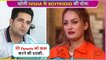 Karan Mehra REVEALS Shocking Truth About Ex-Wife Nisha Rawal And Her Boyfriend