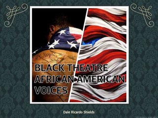 THE LITTLE ROCK  NINE