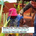 Quang Linh Vlogs tiết lộ cát-xê khủng cho Lôi con: Chỉ 2 hộp sữa | Điện Ảnh Net