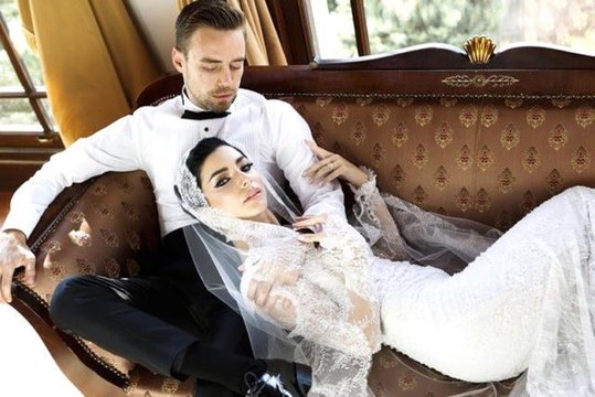 Murat Dalkılıç ve Merve Boluğur, Merve, Murat'tan sonra delirdi haberlerine öfke kustu