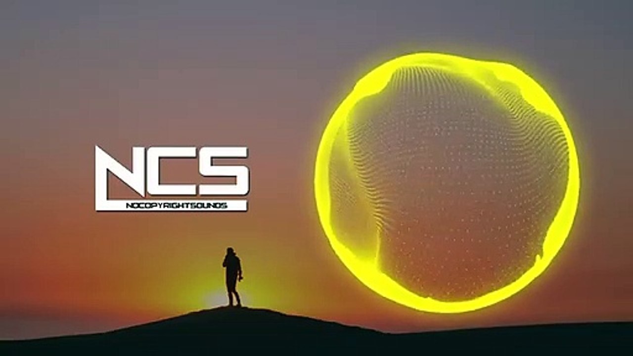 Syn_Cole_-_Need_Ya_[NCS_Release]
