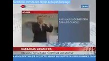 Erdoğan'ın 11 sene önceki sözleri gündem oldu