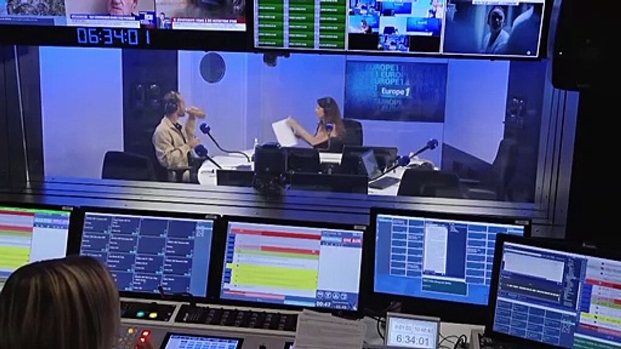 Incendies : quand des influenceurs donnent le mauvais exemple sur les réseaux sociaux