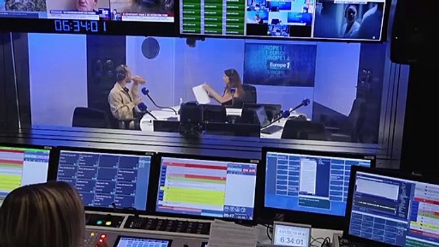 Incendies : quand des influenceurs donnent le mauvais exemple sur les réseaux sociaux