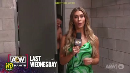 Ricky Starks Gets an Offer | Highlights | 2022.08.05