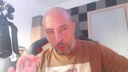 Crisi tra Carlotta Dell’Isola e Nello Sorrentino, l’amica vip “Ho visto tutto”