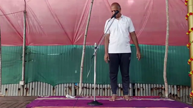 पीठ की दर्द, कमर दर्द से छुटकारा और लंबाई बढ़ाने में मदद आसान करके बीमारियों से छुटकारा पाएं