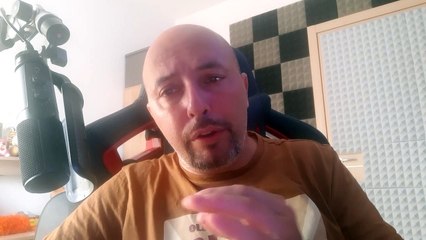 Alberto Matano “È cambiato tutto”. La confessione dopo le nozze con Riccardo