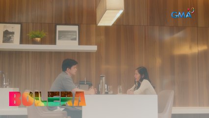 Bolera: The return of Miguel’s ex-wife | Episode 50 (Part 1/4)