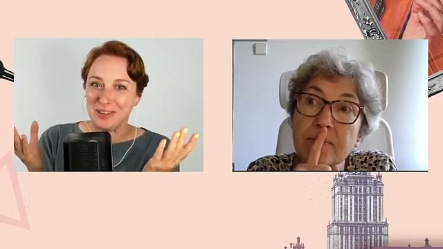 РФ. Наталья Зубаревич: Помирать - не в традиции российского бизнеса // 02.08.2022