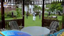 Kaisi Teri Khudgharzi Episode 14 Full 2022 - ARY Digital Drama