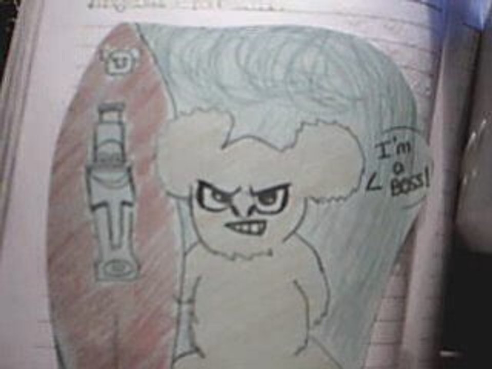 Dessins_0001