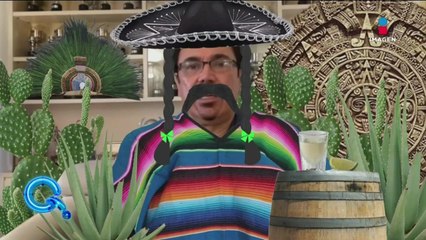 Qué Importa | Programa Completo 5/agosto/2022